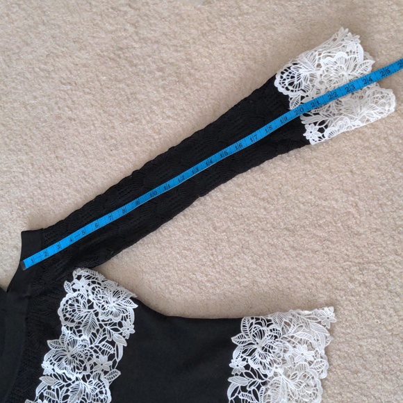 INC Top - Picture 14 of 14